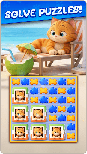Screenshot of the game