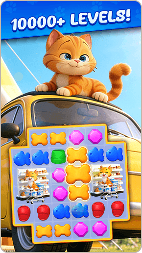 Screenshot of the game