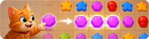 Screenshot of the game