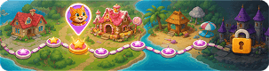 Screenshot of the game